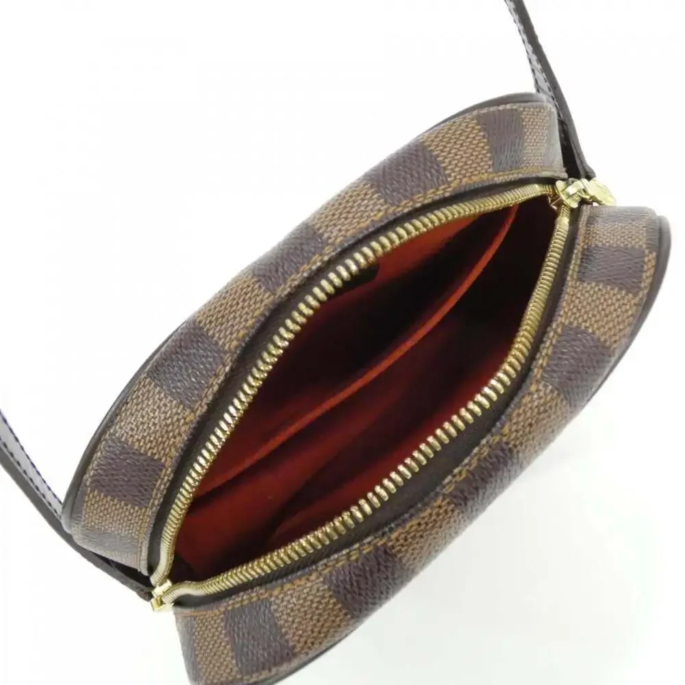Louis Vuitton louis vuitton